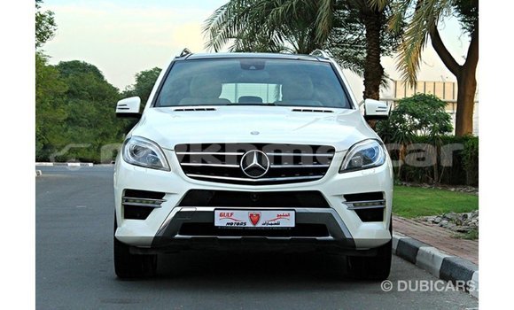 ទិញ នាំចូល Mercedes-Benz 190 (W201) White ឡាន} ក្នុង Import - Dubai ក្នុង Kampot Province ទិញ នាំចូល Mercedes-Benz 190 (W201) White ឡាន} ក្នុង Import - Dubai ក្នុង Kampot Province