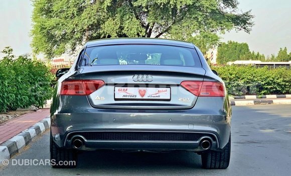 Acheter Import Voiture Audi 100 Autre à Import - Dubai, Kampot Province Acheter Import Voiture Audi 100 Autre à Import - Dubai, Kampot Province