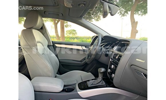 Acheter Import Voiture Audi 100 Autre à Import - Dubai, Kampot Province Acheter Import Voiture Audi 100 Autre à Import - Dubai, Kampot Province