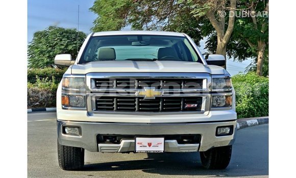 ទិញ នាំចូល Chevrolet Silverado White ឡាន} ក្នុង Import - Dubai ក្នុង Kampot Province ទិញ នាំចូល Chevrolet Silverado White ឡាន} ក្នុង Import - Dubai ក្នុង Kampot Province