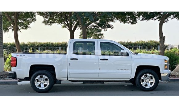 ទិញ នាំចូល Chevrolet Silverado White ឡាន} ក្នុង Import - Dubai ក្នុង Kampot Province ទិញ នាំចូល Chevrolet Silverado White ឡាន} ក្នុង Import - Dubai ក្នុង Kampot Province