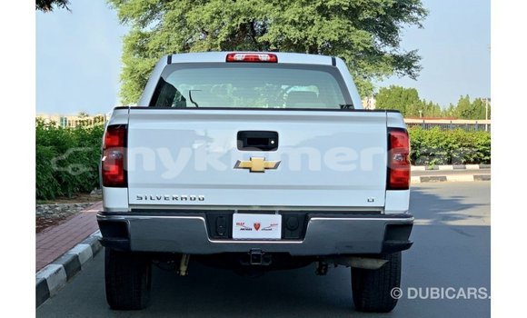 ទិញ នាំចូល Chevrolet Silverado White ឡាន} ក្នុង Import - Dubai ក្នុង Kampot Province ទិញ នាំចូល Chevrolet Silverado White ឡាន} ក្នុង Import - Dubai ក្នុង Kampot Province