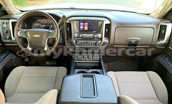 ទិញ នាំចូល Chevrolet Silverado White ឡាន} ក្នុង Import - Dubai ក្នុង Kampot Province ទិញ នាំចូល Chevrolet Silverado White ឡាន} ក្នុង Import - Dubai ក្នុង Kampot Province