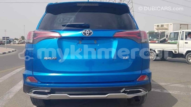 Big with watermark 03e75945 f729 4bf8 a299 e948733eaef9