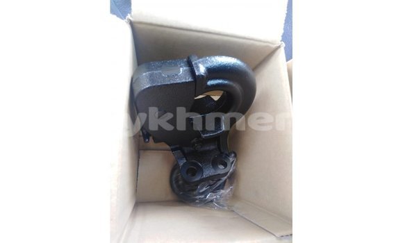 ទិញ នាំចូល Toyota Land Cruiser White ឡាន} ក្នុង Import - Dubai ក្នុង Kampot Province ទិញ នាំចូល Toyota Land Cruiser White ឡាន} ក្នុង Import - Dubai ក្នុង Kampot Province