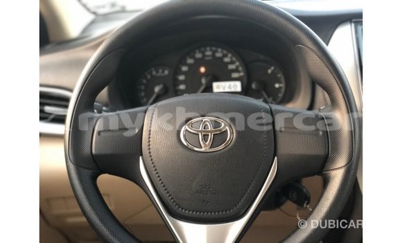 Buy Import Toyota DA Other Truck in Import - Dubai in Kampot Province Buy Import Toyota DA Other Truck in Import - Dubai in Kampot Province