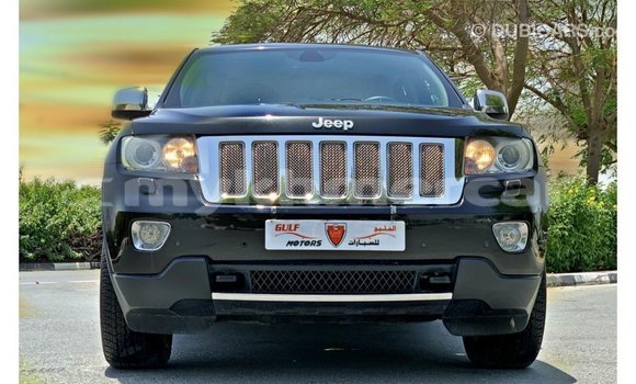 ទិញ នាំចូល Jeep Grand Cherokee Black ឡាន} ក្នុង Import - Dubai ក្នុង Kampot Province ទិញ នាំចូល Jeep Grand Cherokee Black ឡាន} ក្នុង Import - Dubai ក្នុង Kampot Province