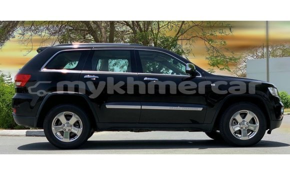 ទិញ នាំចូល Jeep Grand Cherokee Black ឡាន} ក្នុង Import - Dubai ក្នុង Kampot Province ទិញ នាំចូល Jeep Grand Cherokee Black ឡាន} ក្នុង Import - Dubai ក្នុង Kampot Province
