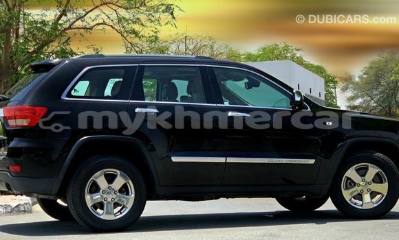 ទិញ នាំចូល Jeep Grand Cherokee Black ឡាន} ក្នុង Import - Dubai ក្នុង Kampot Province ទិញ នាំចូល Jeep Grand Cherokee Black ឡាន} ក្នុង Import - Dubai ក្នុង Kampot Province