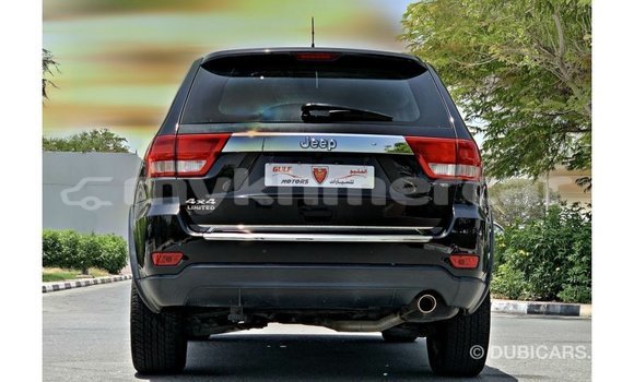 ទិញ នាំចូល Jeep Grand Cherokee Black ឡាន} ក្នុង Import - Dubai ក្នុង Kampot Province ទិញ នាំចូល Jeep Grand Cherokee Black ឡាន} ក្នុង Import - Dubai ក្នុង Kampot Province