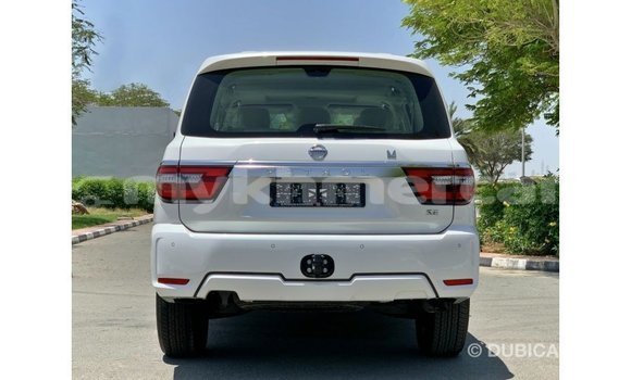 ទិញ នាំចូល Nissan Patrol White ឡាន} ក្នុង Import - Dubai ក្នុង Kampot Province ទិញ នាំចូល Nissan Patrol White ឡាន} ក្នុង Import - Dubai ក្នុង Kampot Province