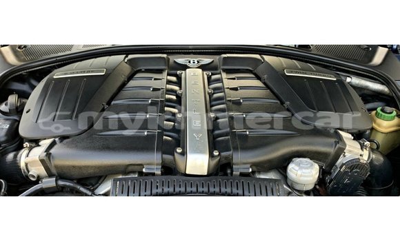 ទិញ នាំចូល Bentley Continental Flying Spur Blue ឡាន} ក្នុង Import - Dubai ក្នុង Kampot Province ទិញ នាំចូល Bentley Continental Flying Spur Blue ឡាន} ក្នុង Import - Dubai ក្នុង Kampot Province