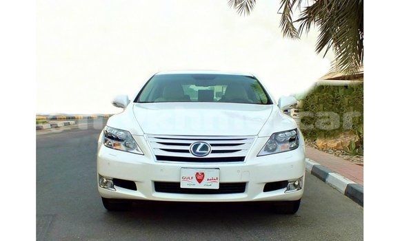 ទិញ នាំចូល Lexus LS White ឡាន} ក្នុង Import - Dubai ក្នុង Kampot Province ទិញ នាំចូល Lexus LS White ឡាន} ក្នុង Import - Dubai ក្នុង Kampot Province