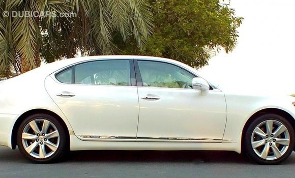 ទិញ នាំចូល Lexus LS White ឡាន} ក្នុង Import - Dubai ក្នុង Kampot Province ទិញ នាំចូល Lexus LS White ឡាន} ក្នុង Import - Dubai ក្នុង Kampot Province