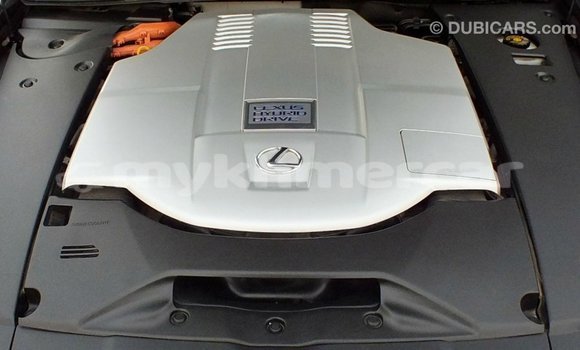 ទិញ នាំចូល Lexus LS White ឡាន} ក្នុង Import - Dubai ក្នុង Kampot Province ទិញ នាំចូល Lexus LS White ឡាន} ក្នុង Import - Dubai ក្នុង Kampot Province