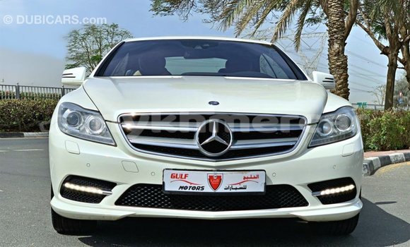 ទិញ នាំចូល Mercedes-Benz 190 (W201) White ឡាន} ក្នុង Import - Dubai ក្នុង Kampot Province ទិញ នាំចូល Mercedes-Benz 190 (W201) White ឡាន} ក្នុង Import - Dubai ក្នុង Kampot Province