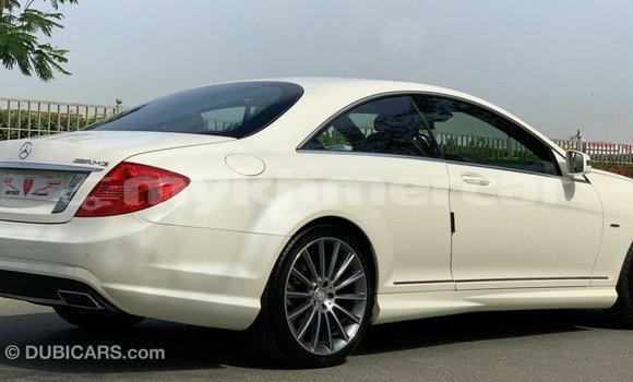 ទិញ នាំចូល Mercedes-Benz 190 (W201) White ឡាន} ក្នុង Import - Dubai ក្នុង Kampot Province ទិញ នាំចូល Mercedes-Benz 190 (W201) White ឡាន} ក្នុង Import - Dubai ក្នុង Kampot Province