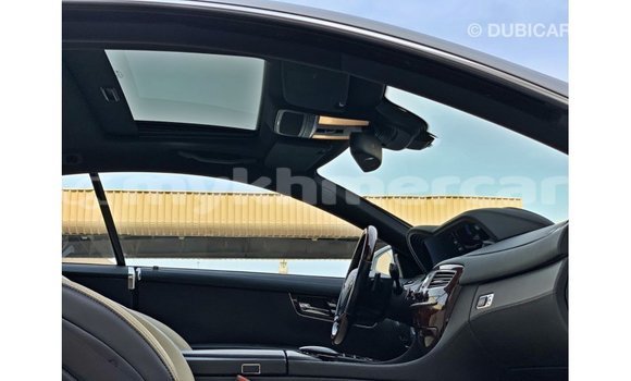 ទិញ នាំចូល Mercedes-Benz 190 (W201) White ឡាន} ក្នុង Import - Dubai ក្នុង Kampot Province ទិញ នាំចូល Mercedes-Benz 190 (W201) White ឡាន} ក្នុង Import - Dubai ក្នុង Kampot Province