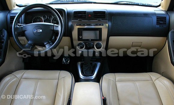 ទិញ នាំចូល Hummer H3 Black ឡាន} ក្នុង Import - Dubai ក្នុង Kampot Province ទិញ នាំចូល Hummer H3 Black ឡាន} ក្នុង Import - Dubai ក្នុង Kampot Province
