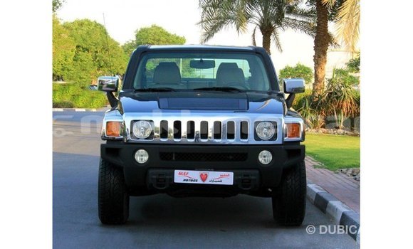 ទិញ នាំចូល Hummer H3 Black ឡាន} ក្នុង Import - Dubai ក្នុង Kampot Province ទិញ នាំចូល Hummer H3 Black ឡាន} ក្នុង Import - Dubai ក្នុង Kampot Province