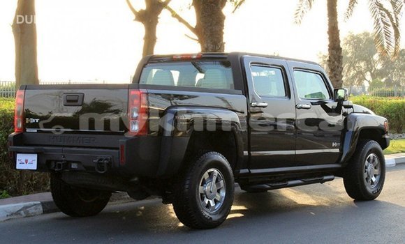 ទិញ នាំចូល Hummer H3 Black ឡាន} ក្នុង Import - Dubai ក្នុង Kampot Province ទិញ នាំចូល Hummer H3 Black ឡាន} ក្នុង Import - Dubai ក្នុង Kampot Province