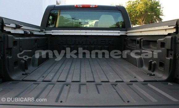 ទិញ នាំចូល Hummer H3 Black ឡាន} ក្នុង Import - Dubai ក្នុង Kampot Province ទិញ នាំចូល Hummer H3 Black ឡាន} ក្នុង Import - Dubai ក្នុង Kampot Province