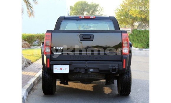 ទិញ នាំចូល Hummer H3 Black ឡាន} ក្នុង Import - Dubai ក្នុង Kampot Province ទិញ នាំចូល Hummer H3 Black ឡាន} ក្នុង Import - Dubai ក្នុង Kampot Province