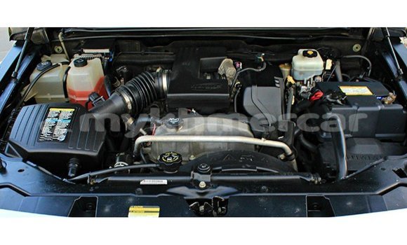 ទិញ នាំចូល Hummer H3 Black ឡាន} ក្នុង Import - Dubai ក្នុង Kampot Province ទិញ នាំចូល Hummer H3 Black ឡាន} ក្នុង Import - Dubai ក្នុង Kampot Province
