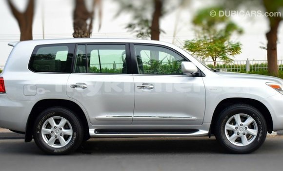 ទិញ នាំចូល Lexus LX Other ឡាន} ក្នុង Import - Dubai ក្នុង Kampot Province ទិញ នាំចូល Lexus LX Other ឡាន} ក្នុង Import - Dubai ក្នុង Kampot Province
