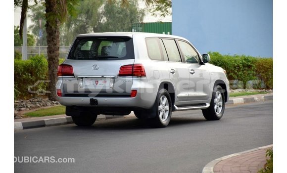 ទិញ នាំចូល Lexus LX Other ឡាន} ក្នុង Import - Dubai ក្នុង Kampot Province ទិញ នាំចូល Lexus LX Other ឡាន} ក្នុង Import - Dubai ក្នុង Kampot Province