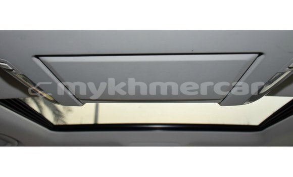 ទិញ នាំចូល Lexus LX Other ឡាន} ក្នុង Import - Dubai ក្នុង Kampot Province ទិញ នាំចូល Lexus LX Other ឡាន} ក្នុង Import - Dubai ក្នុង Kampot Province