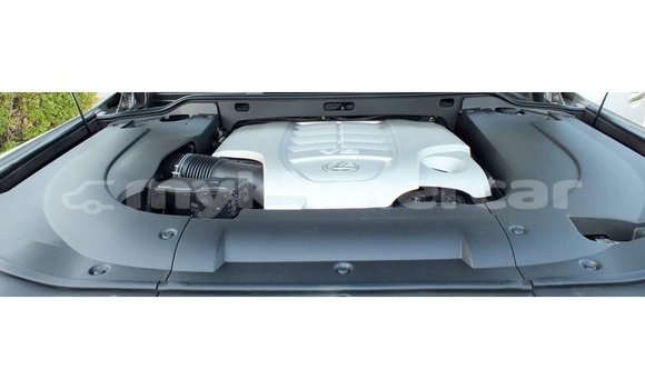 ទិញ នាំចូល Lexus LX Other ឡាន} ក្នុង Import - Dubai ក្នុង Kampot Province ទិញ នាំចូល Lexus LX Other ឡាន} ក្នុង Import - Dubai ក្នុង Kampot Province