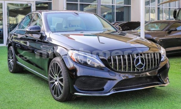 Buy Import Mercedes-Benz 600 Black Car in Import - Dubai in Kampot Province