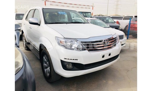 ទិញ នាំចូល Toyota Fortuner White ឡាន} ក្នុង Import - Dubai ក្នុង Kampot Province ទិញ នាំចូល Toyota Fortuner White ឡាន} ក្នុង Import - Dubai ក្នុង Kampot Province