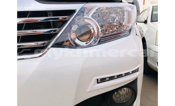 ទិញ នាំចូល Toyota Fortuner White ឡាន} ក្នុង Import - Dubai ក្នុង Kampot Province ទិញ នាំចូល Toyota Fortuner White ឡាន} ក្នុង Import - Dubai ក្នុង Kampot Province