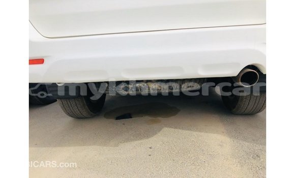 ទិញ នាំចូល Toyota Fortuner White ឡាន} ក្នុង Import - Dubai ក្នុង Kampot Province ទិញ នាំចូល Toyota Fortuner White ឡាន} ក្នុង Import - Dubai ក្នុង Kampot Province