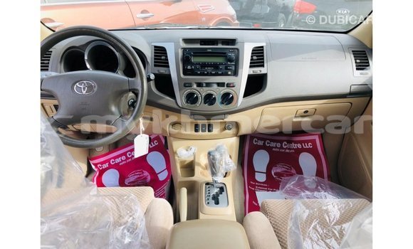 ទិញ នាំចូល Toyota Fortuner White ឡាន} ក្នុង Import - Dubai ក្នុង Kampot Province ទិញ នាំចូល Toyota Fortuner White ឡាន} ក្នុង Import - Dubai ក្នុង Kampot Province