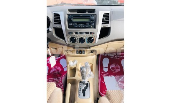 ទិញ នាំចូល Toyota Fortuner White ឡាន} ក្នុង Import - Dubai ក្នុង Kampot Province ទិញ នាំចូល Toyota Fortuner White ឡាន} ក្នុង Import - Dubai ក្នុង Kampot Province