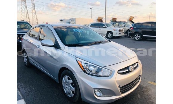 ទិញ នាំចូល Hyundai Accent Other ឡាន} ក្នុង Import - Dubai ក្នុង Kampot Province ទិញ នាំចូល Hyundai Accent Other ឡាន} ក្នុង Import - Dubai ក្នុង Kampot Province