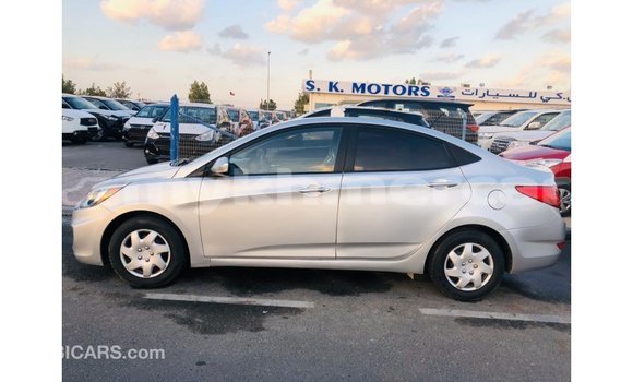 ទិញ នាំចូល Hyundai Accent Other ឡាន} ក្នុង Import - Dubai ក្នុង Kampot Province ទិញ នាំចូល Hyundai Accent Other ឡាន} ក្នុង Import - Dubai ក្នុង Kampot Province