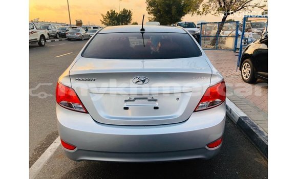 ទិញ នាំចូល Hyundai Accent Other ឡាន} ក្នុង Import - Dubai ក្នុង Kampot Province ទិញ នាំចូល Hyundai Accent Other ឡាន} ក្នុង Import - Dubai ក្នុង Kampot Province