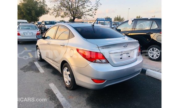 ទិញ នាំចូល Hyundai Accent Other ឡាន} ក្នុង Import - Dubai ក្នុង Kampot Province ទិញ នាំចូល Hyundai Accent Other ឡាន} ក្នុង Import - Dubai ក្នុង Kampot Province