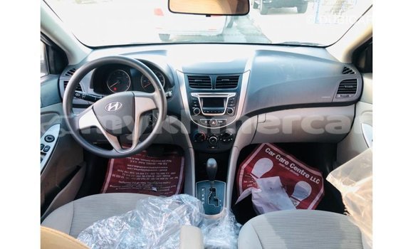 ទិញ នាំចូល Hyundai Accent Other ឡាន} ក្នុង Import - Dubai ក្នុង Kampot Province ទិញ នាំចូល Hyundai Accent Other ឡាន} ក្នុង Import - Dubai ក្នុង Kampot Province