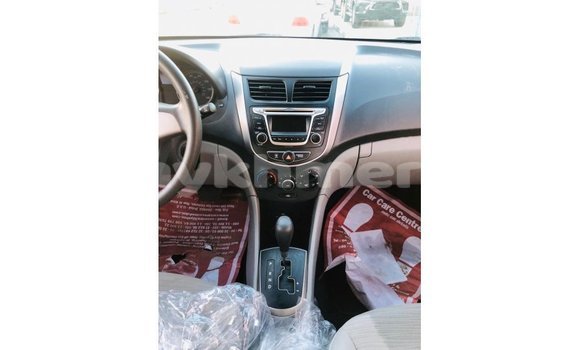 ទិញ នាំចូល Hyundai Accent Other ឡាន} ក្នុង Import - Dubai ក្នុង Kampot Province ទិញ នាំចូល Hyundai Accent Other ឡាន} ក្នុង Import - Dubai ក្នុង Kampot Province