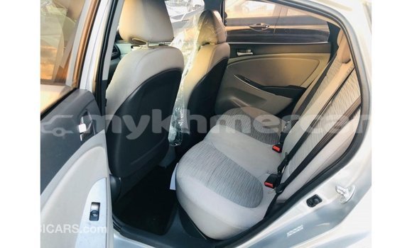 ទិញ នាំចូល Hyundai Accent Other ឡាន} ក្នុង Import - Dubai ក្នុង Kampot Province ទិញ នាំចូល Hyundai Accent Other ឡាន} ក្នុង Import - Dubai ក្នុង Kampot Province