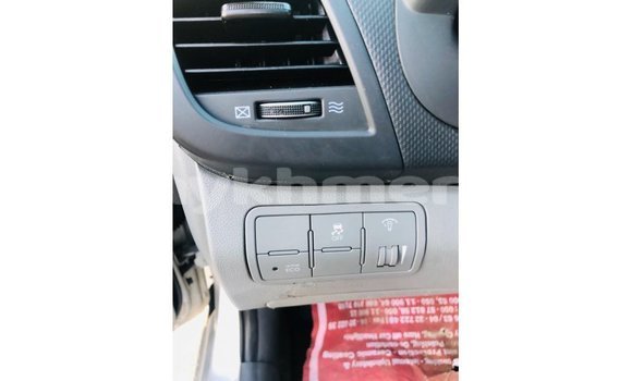 ទិញ នាំចូល Hyundai Accent Other ឡាន} ក្នុង Import - Dubai ក្នុង Kampot Province ទិញ នាំចូល Hyundai Accent Other ឡាន} ក្នុង Import - Dubai ក្នុង Kampot Province