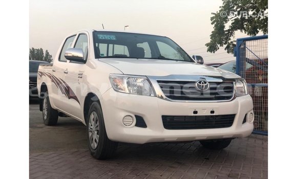 ទិញ នាំចូល Toyota Hilux White ឡាន} ក្នុង Import - Dubai ក្នុង Kampot Province ទិញ នាំចូល Toyota Hilux White ឡាន} ក្នុង Import - Dubai ក្នុង Kampot Province