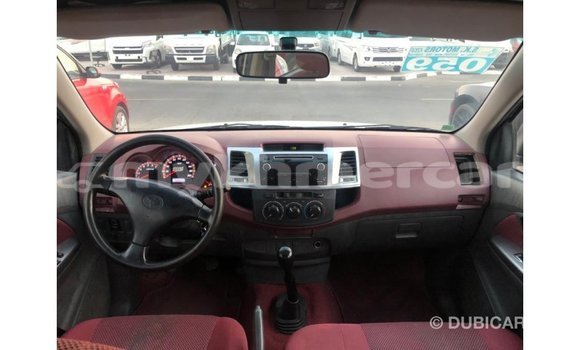 ទិញ នាំចូល Toyota Hilux White ឡាន} ក្នុង Import - Dubai ក្នុង Kampot Province ទិញ នាំចូល Toyota Hilux White ឡាន} ក្នុង Import - Dubai ក្នុង Kampot Province