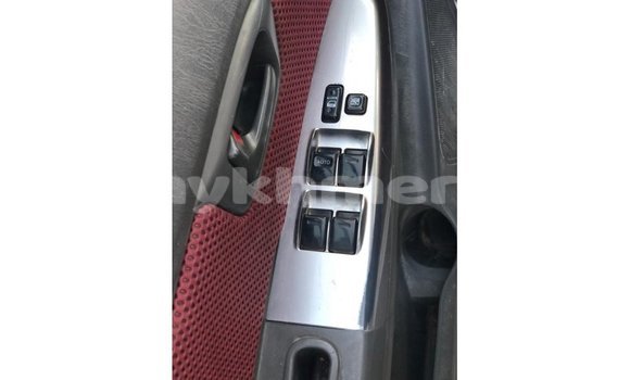 ទិញ នាំចូល Toyota Hilux White ឡាន} ក្នុង Import - Dubai ក្នុង Kampot Province ទិញ នាំចូល Toyota Hilux White ឡាន} ក្នុង Import - Dubai ក្នុង Kampot Province