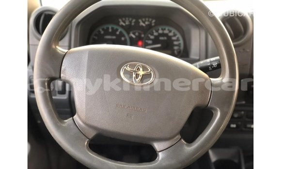 ទិញ នាំចូល Toyota Land Cruiser White ឡាន} ក្នុង Import - Dubai ក្នុង Kampot Province ទិញ នាំចូល Toyota Land Cruiser White ឡាន} ក្នុង Import - Dubai ក្នុង Kampot Province